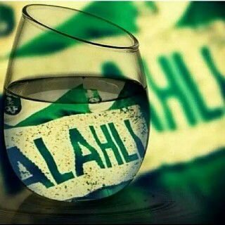 ‏‏‏هلا والله