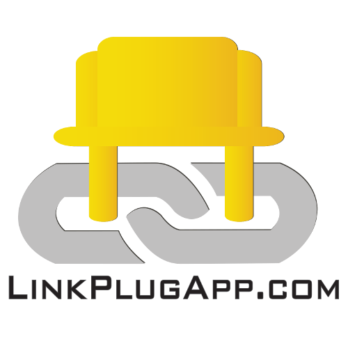 LinkPlugBot's profile picture. Drive Traffic to YOUR site when you share ANY content! Contribute here https://t.co/k1kxzkxqTz