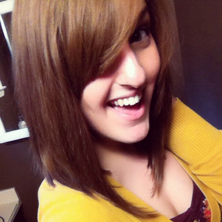 katesbeautybook's profile picture. 20 year-old beauty blogger from Wisconsin who cannot stop playing with makeup. Follow my blog for everything beauty, fashion, and lifestyle related!