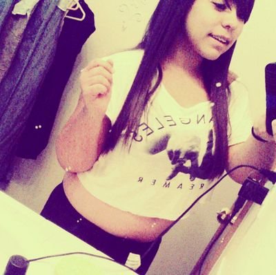 I gotta backpack, shades and a heart made of gold,The tittle of my life, the best story ever told ann i think im doin alright. ~Snow (;