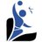 TODOBASKET_ARAG's profile image