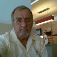 franciscojavier (@javierbrrl) 's Twitter Profile