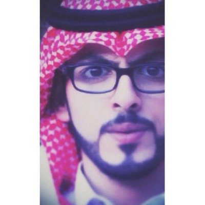 ليس كل مـا كتبـه،، حكايـه عن واقـعي إنما هي ( كـلمات )  راقت لـي ،، وقد يحتاجهـا غـيري ،، بعضـها بقلمـي والبعـض مما أعجبـني