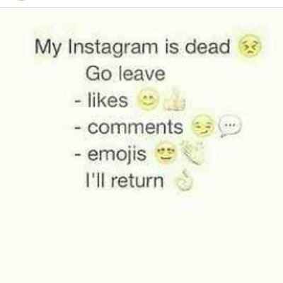 _goldieeT's profile picture. money made $