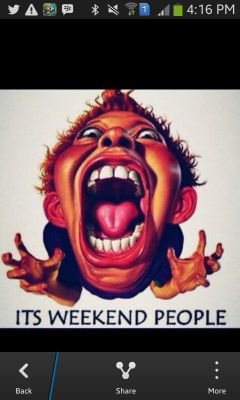 alhilalbs123's profile picture. 