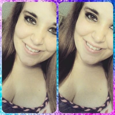 Forever taken by @terrell1995 ♡♥