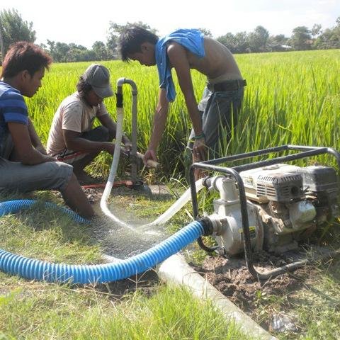 JasaSumurBorSBY's profile picture. Jasa Sumur Bor,Pemasangan Pipanisasi, Service Pompa Air, Water Hiter, Renovasi Bangunan, H.Djuhari 031-8284793 mobile:0856.5674.7411,Email:borsumur@Gmail.Com