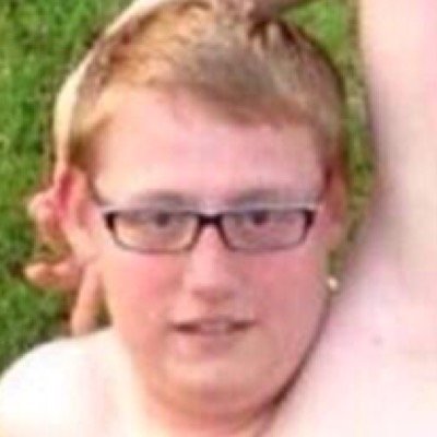 jake_yeet's profile picture. fuck bitches get money bust a nut 1800IFUCKEDYOURMOMANDBUSTEDANUT