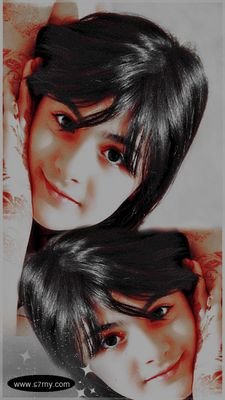 ‏‏♡أنانية في حب الي أحبهم كيفي♡