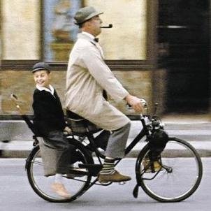 VNpolitik's profile picture. Trying