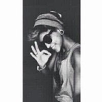 jooodd_ (@9ba42f8e37f7425) 's Twitter Profile