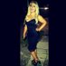 Chloe Norcott (@chloenorcottx) Twitter profile photo Chloe Norcott (@chloenorcottx) Twitter profile photo