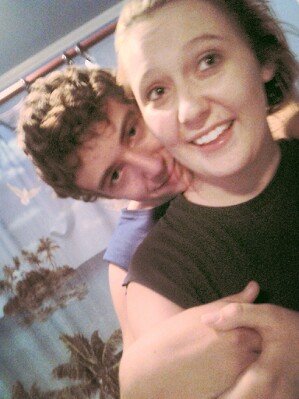 redneckcrazyy1's profile picture. 