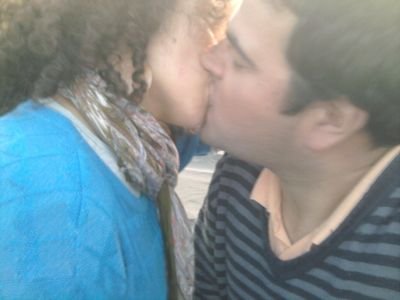 rbravoarias's profile picture. Ingeniero Informatico por educacion formal, Mecanico por hobby.