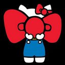 あ (@0118ars) Twitter