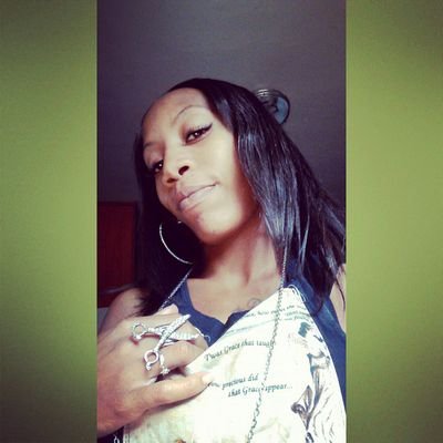 sassy sexy cool full of life even tho i go thur sum things i come out alright