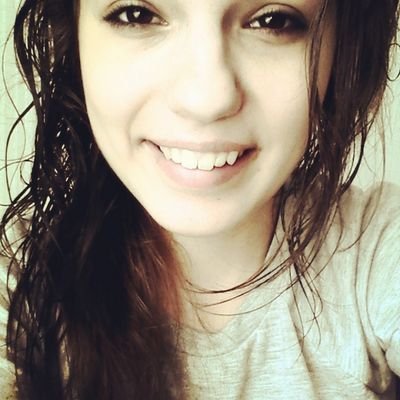 Kay_Cav96's profile picture. Her world was a mess.. So, she lost herself in a wonderland of madness.. ♥