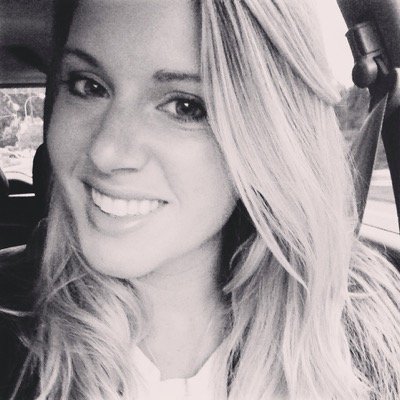 KLLindberg's profile picture. just the #luckiestgirl in the world