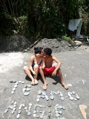 Te Amo Mi Rey Tu Y Tus Locuras Bb #23 Hasta Viejitos