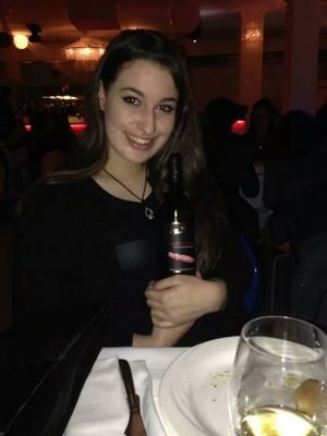 Aleksandra K. Klepic