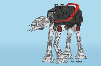 AndrooMunro Profile Picture