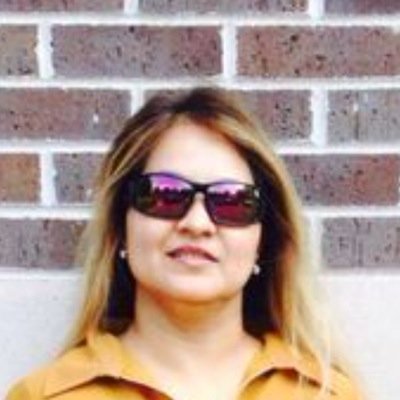 Employee of Greenlight Technologies Inc