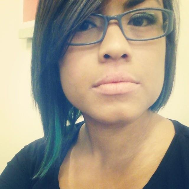 2boysandagirl87's profile picture. Everyones crazy. Im a tad bit more crazy than everyone