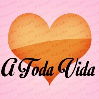A Toda Vida! (@tweet4tips) 's Twitter Profile