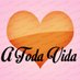 A Toda Vida! (@tweet4tips) Twitter profile photo