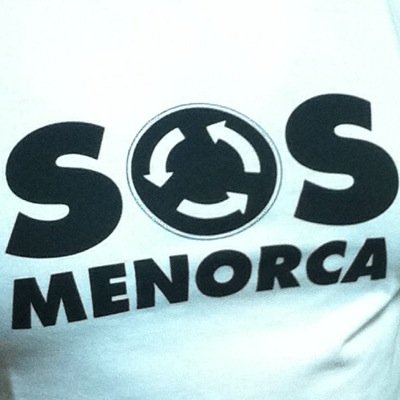 Joves de Menorca per la defensa de la igualtat social, el territori, la cultura i la llengua. Som joves, som actius!