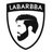 labarbba's profile image
