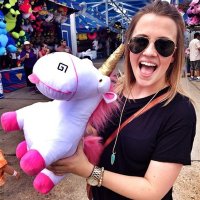 Chelsea Dimmitt (@cheelseaireene) 's Twitter Profile