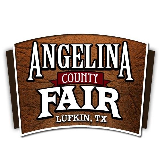 Angelina County Fair established in 1949 highlights the youth of our community as they show livestock, baked goods, arts & crafts and ag mech projects.