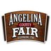 Angelina County Fair (@ACFsince1949) Twitter profile photo