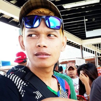 satsuna00's profile picture. 