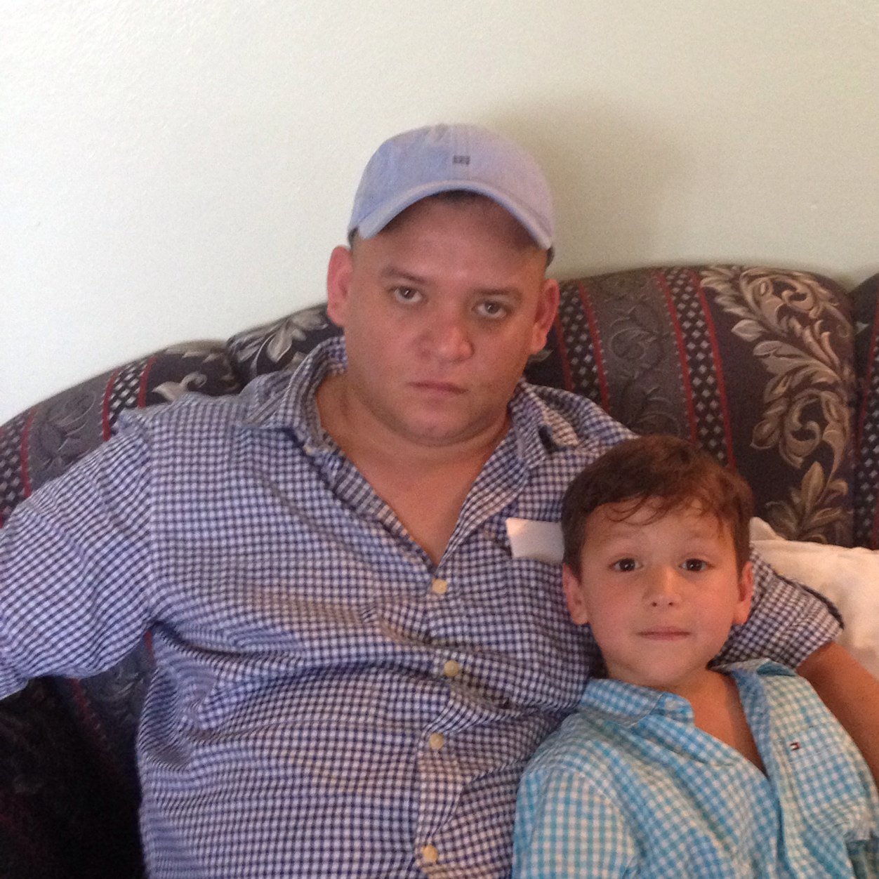 jdavid2104's profile picture. 