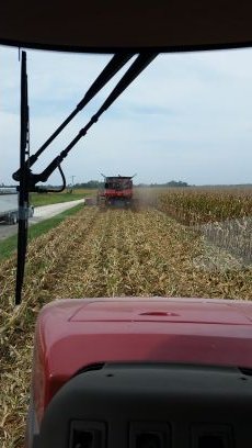 Ethantheflash's profile picture. 