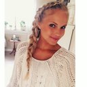 Ashley Maloney - @happyfries52 - Twitter