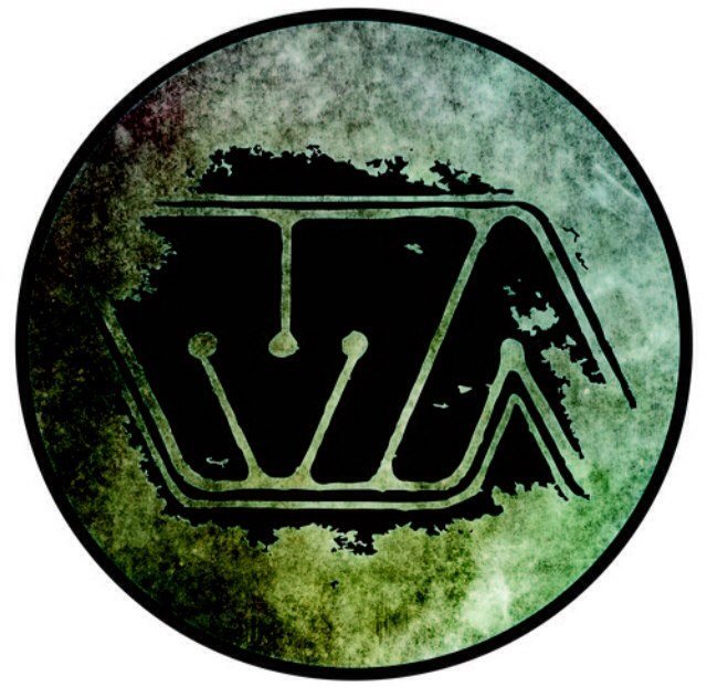 Techno / House / Electronica
