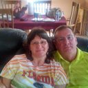 Larry Carver - @225_Bullet - Twitter