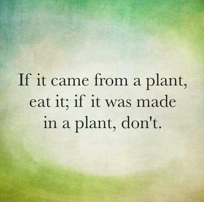 GreenRawkstar's profile picture. #Health #Greens #Smoothies #Rawkstar