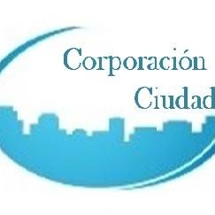 Grupo Empresarial dedicado a diferentes ramos, entre ellos: @LaCiudadDelRock y mucho más!!, nuestro presente y futuro se escribe con E de Éxito!!