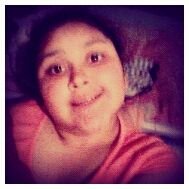 Amo a Mi Novio Agustín & no lo comparto con nadie es mío & sólo mío...wps 3516004384