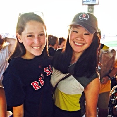 cisswho's profile picture. Carpe diem