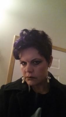 kvsmit's profile picture. 