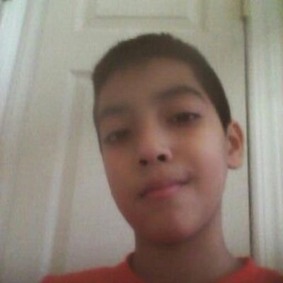 BladimirAmayaY's profile picture. Whatch my Youtube vids