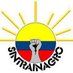 SINTRAINAGRO (@sintrainagroris) Twitter profile photo