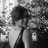 victoriarh17's profile image