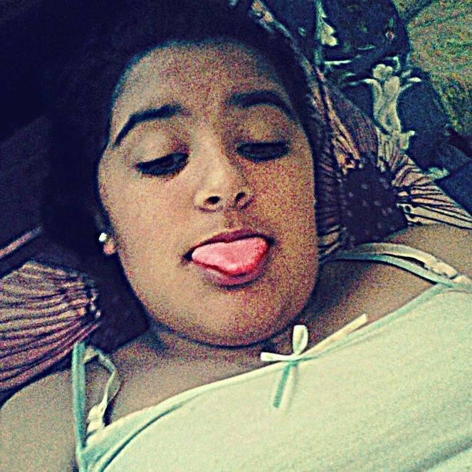 Noe_Masui's profile picture. 工 レo乇 ㄚ◯∪ ♡