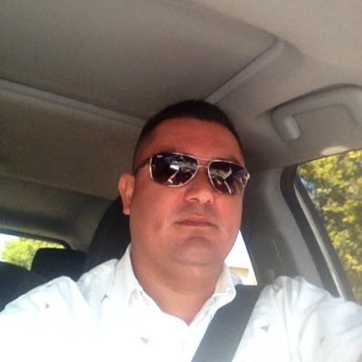 FABIAN CANIZALES R.